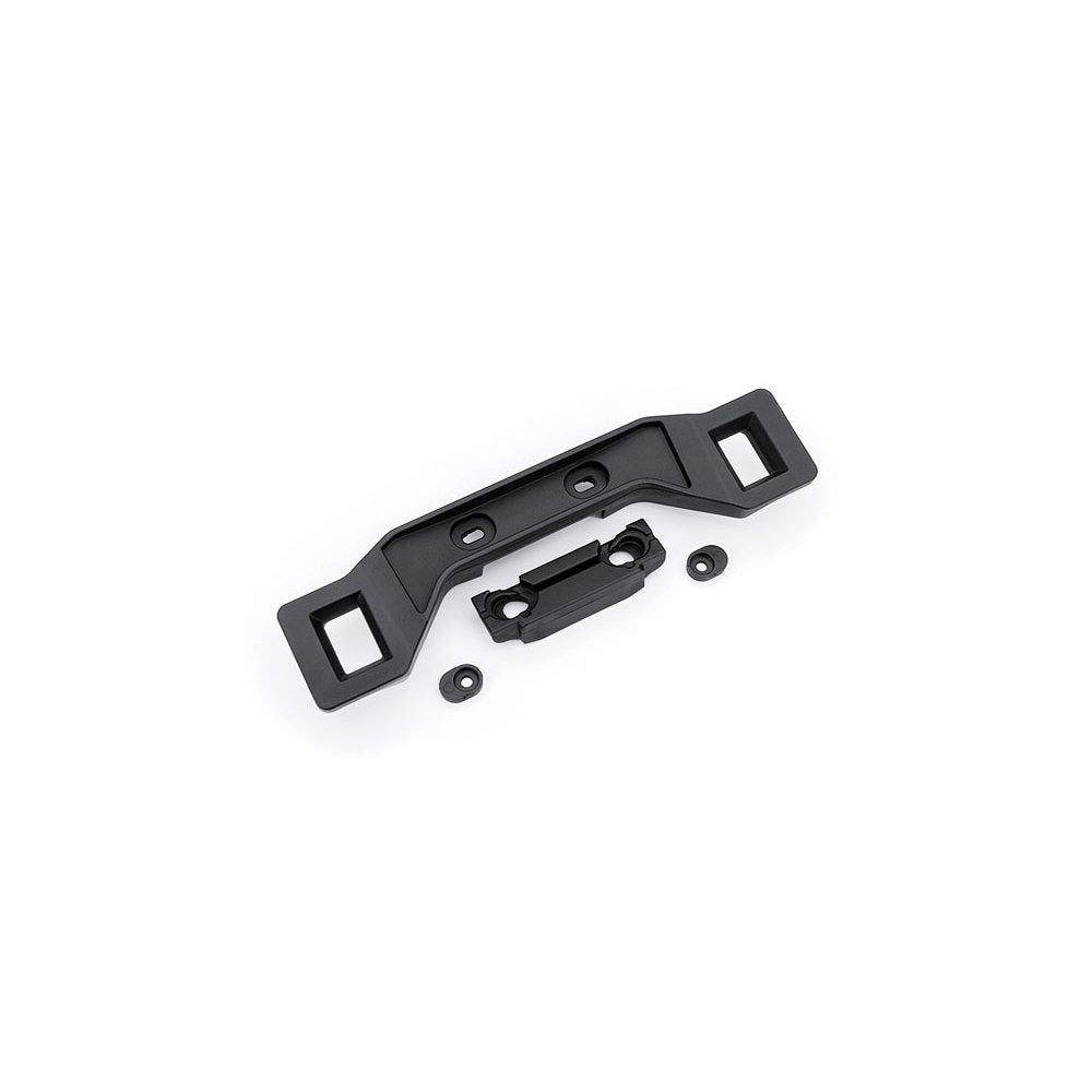 TRAXXAS BODY MOUNT/ADAPTER FRONT