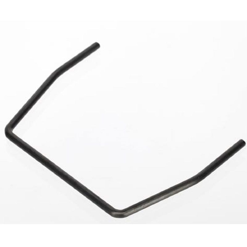 TRAXXAS SWAY BAR BLACK