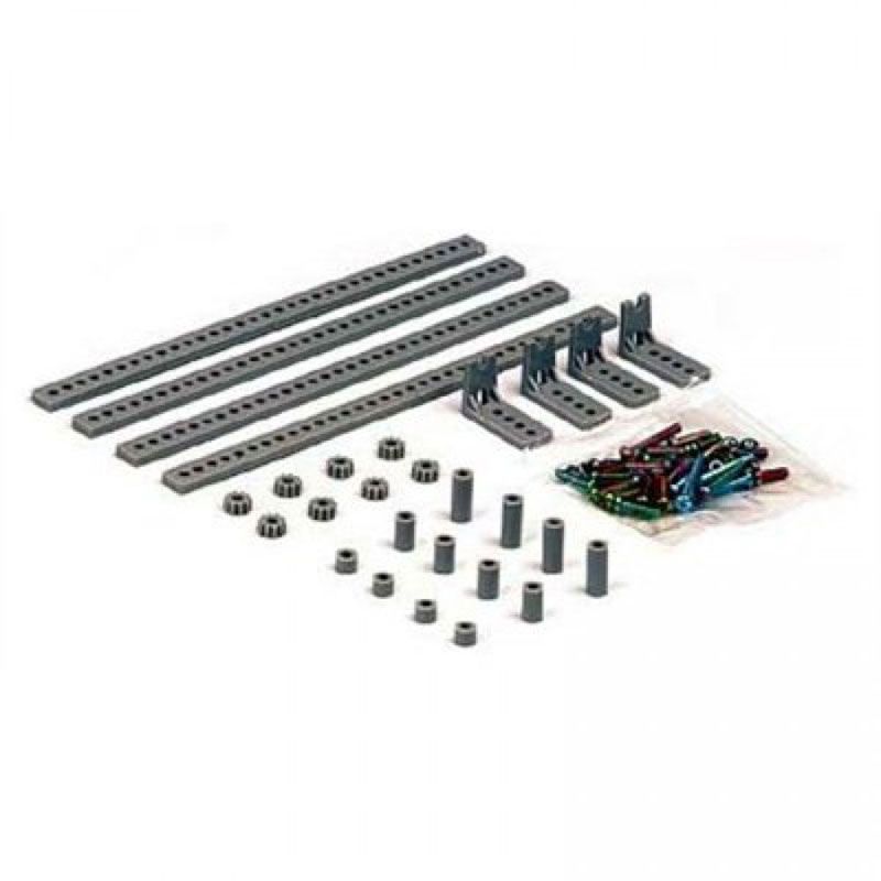 TAMIYA UNIVERSAL ARM SET