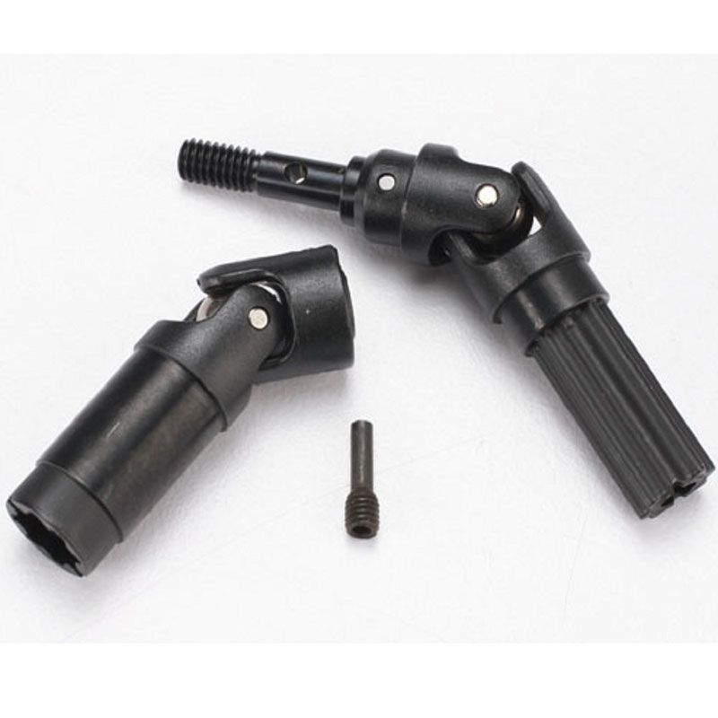 TRAXXAS  DRIVE SHAFT ASSEMBLY