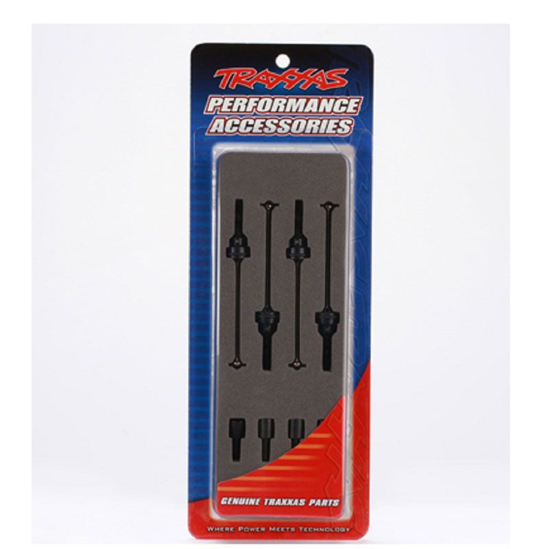 TRAXXAS DRIVESHAFT 1:16 SLASH