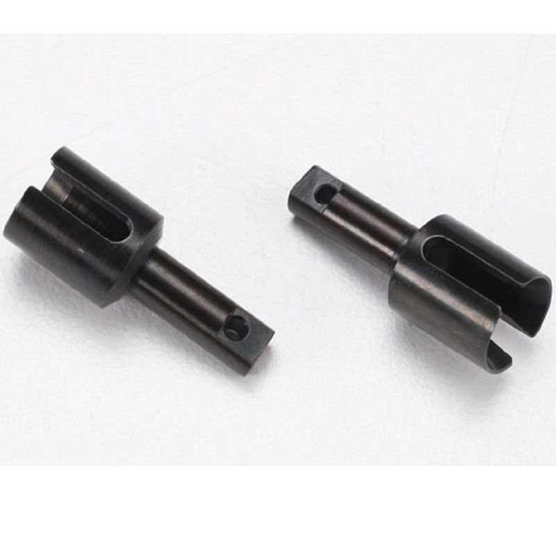 TRAXXAS DRIVE CUPS INNER