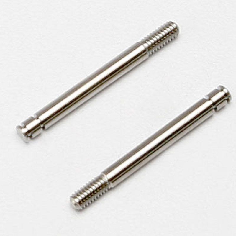 TRAXXAS SHAFT GTR SHOCK