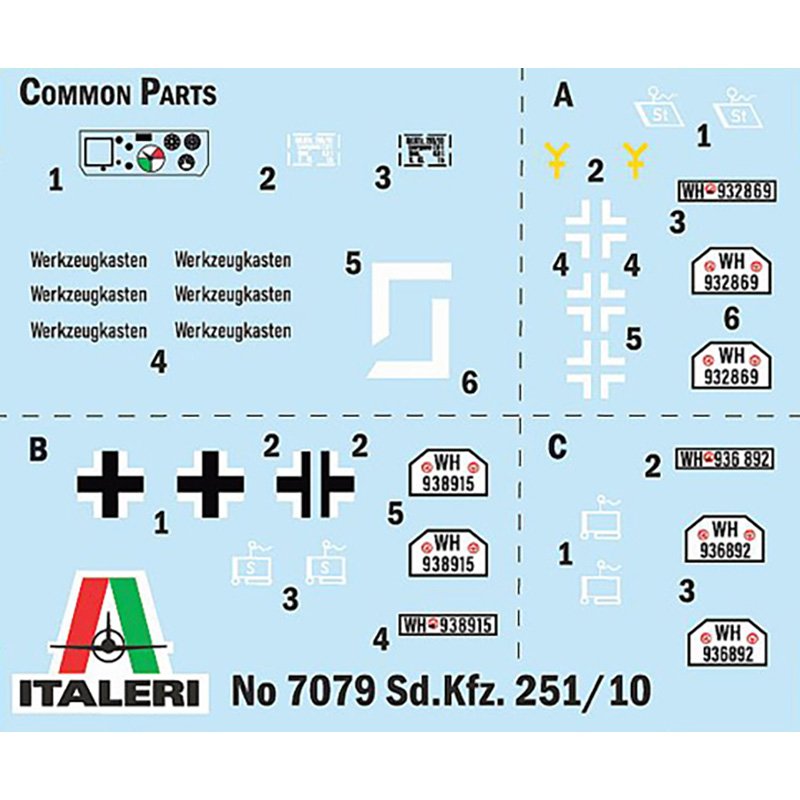 Image alt