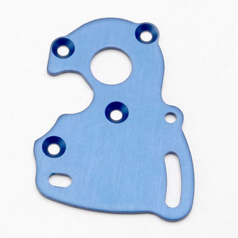 TRAXXAS  PLATE MOTOR