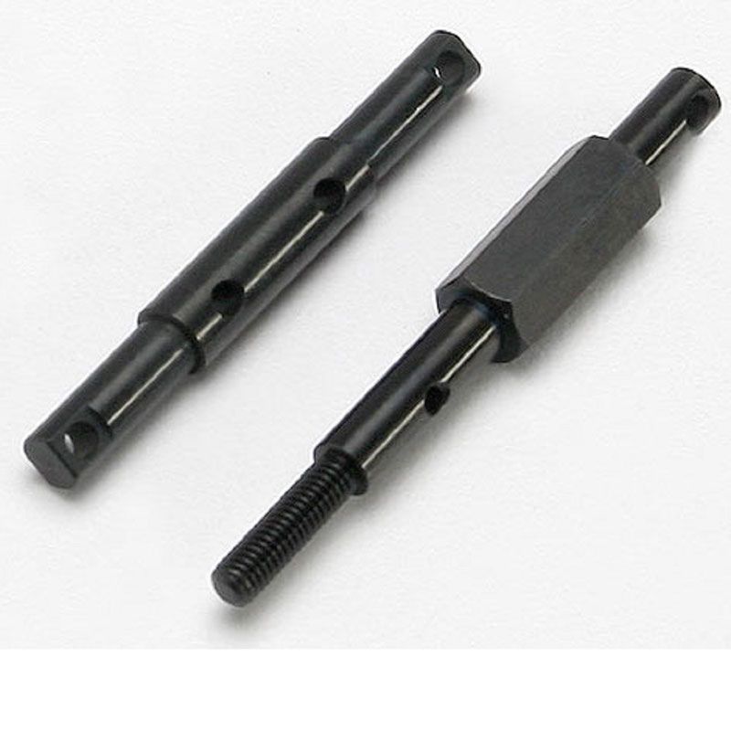 TRAXXAS INPUT SHAFT/OUTPUT SHAFT