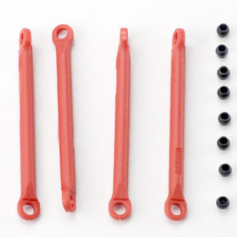 TRAXXAS  PUSH ROD