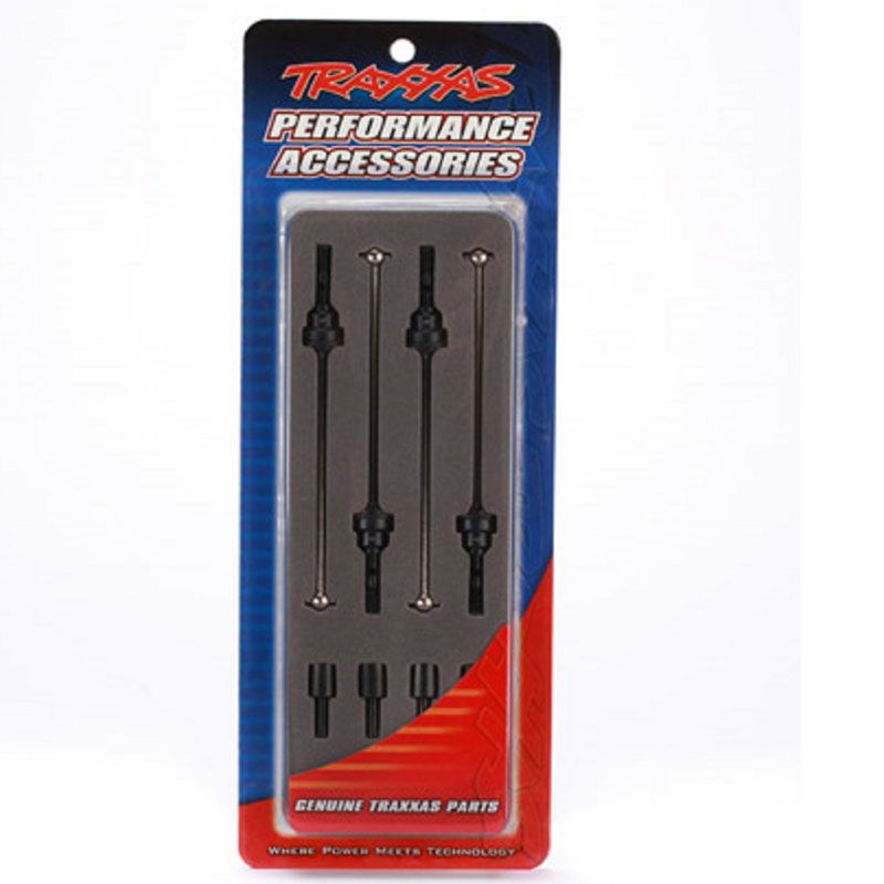 TRAXXAS DRIVESHAFT 1:16 E-REVO