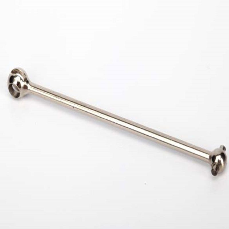 TRAXXAS DRIVESHAFT STEEL CONSTANT-VEL