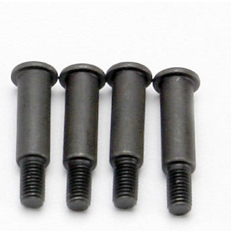 TRAXXAS ROCKER ARM POST STEEL