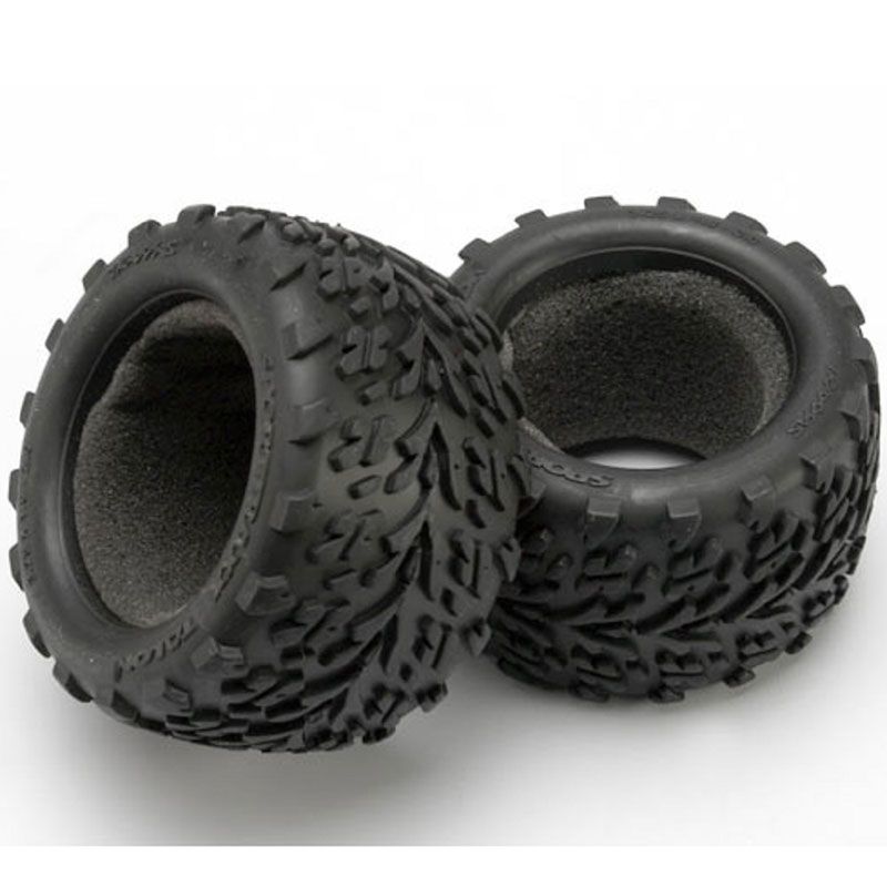 TRAXXAS TYRES TALON