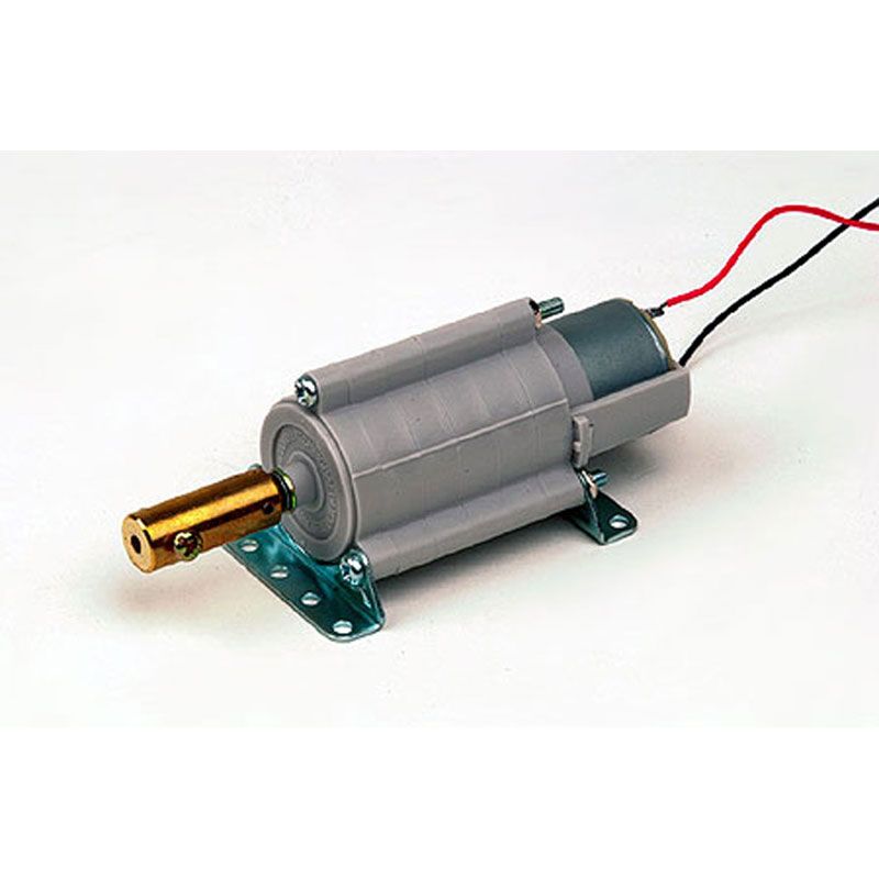TAMIYA PLANETARY GEAR BOX