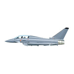 ITALERI 1/72 EF-2000 TYPHOON