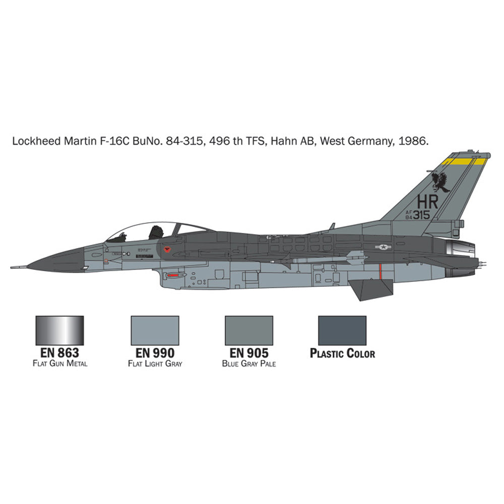 Image alt