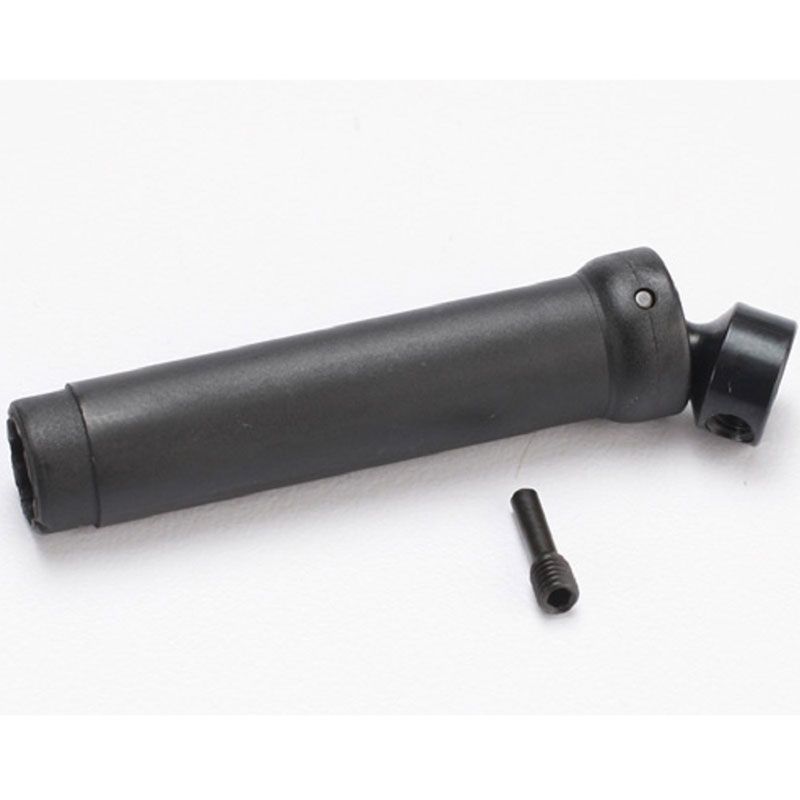 TRAXXAS DRIVESHAFT ASSEMBLY INNER (1)