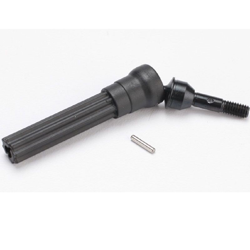 TRAXXAS D/SHAFT ASSY OUTER 1:16 SUMMIT