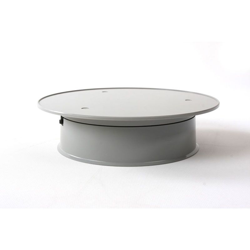 TAMIYA DISPLAY TURNTABLE