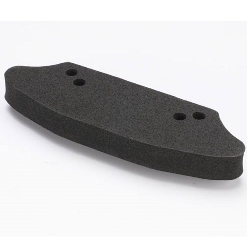 TRAXXAS  BODY BUMPER FOAM RALLY VXL