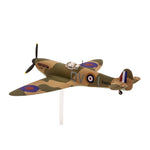 REVELL 1/144 STARTER KIT SPITFIRE MK.IA AND HURRICANE MK.I