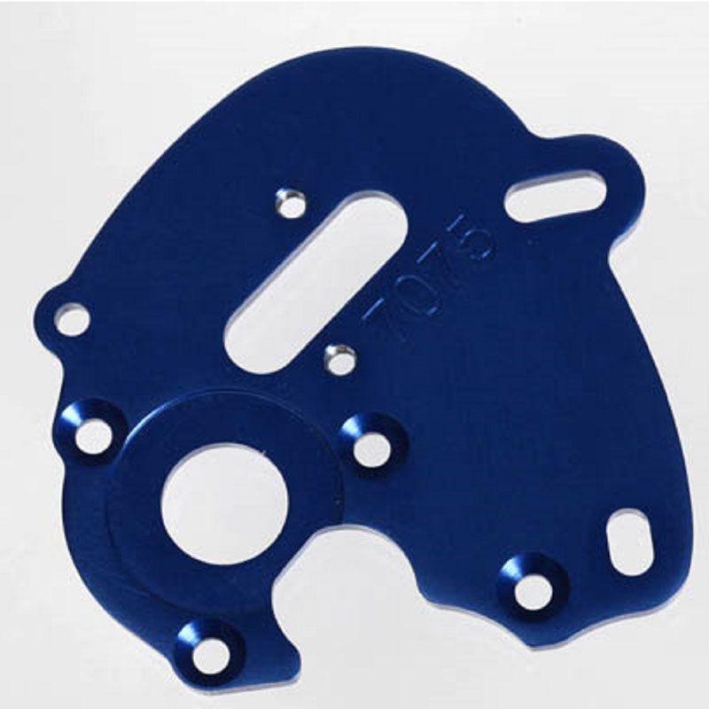 TRAXXAS PLATE MOTOR