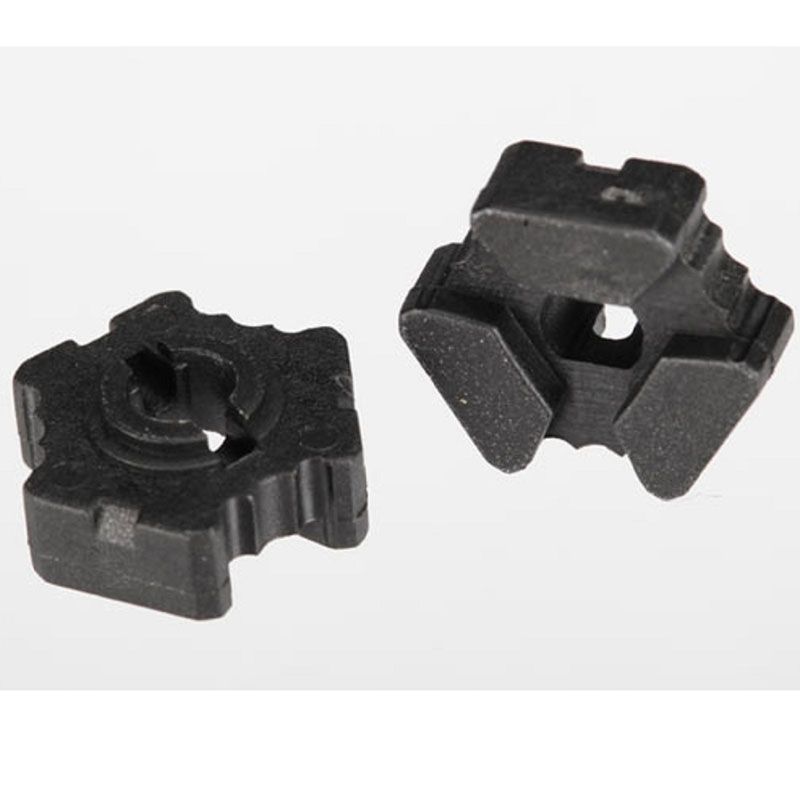 TRAXXAS DIFFERENTIAL LOCKER
