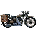 ITALERI 1/9 TRIUMPH 3HW