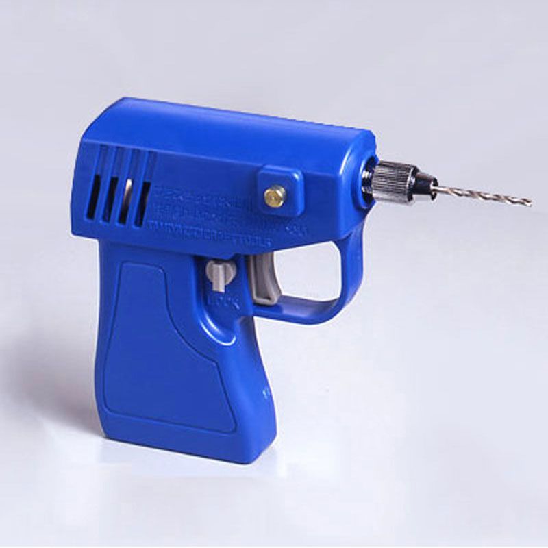 TAMIYA ELECTRIC HANDY DRILL