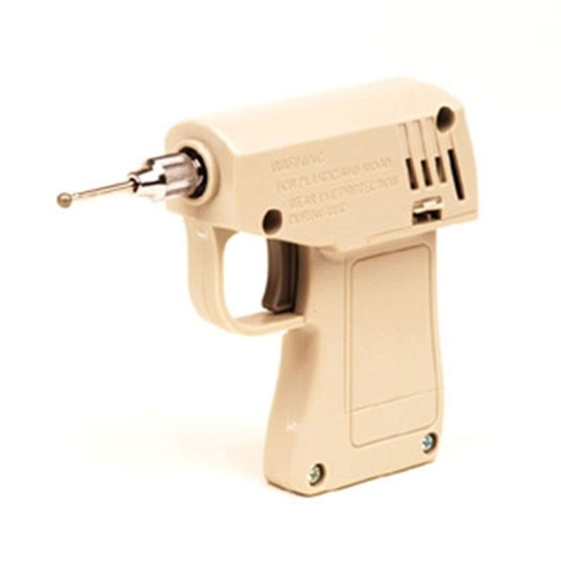 TAMIYA ELECTRIC HANDY ROUTER