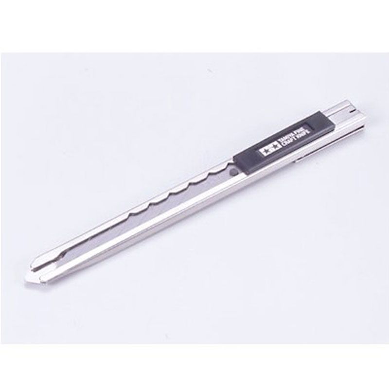 TAMIYA FINE CRAFT KNIFE