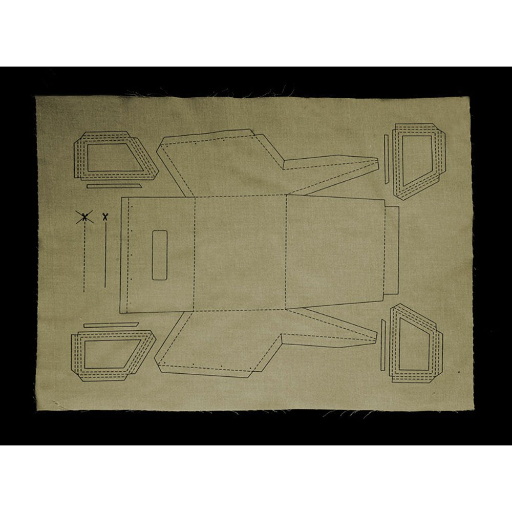 Image alt