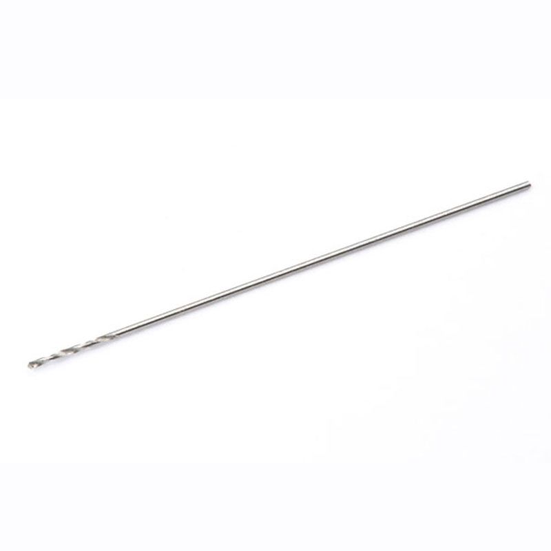 TAMIYA FINE DRILL BIT (0.3MM)