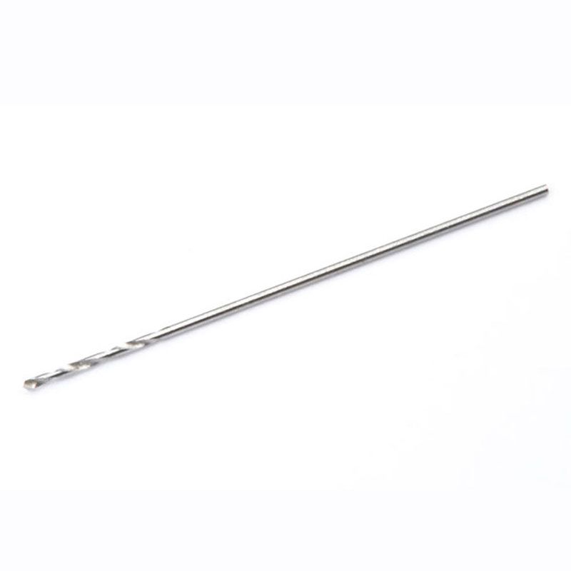 TAMIYA FINE DRILL BIT (0.4MM)