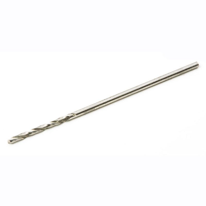TAMIYA DRILL BIT (1.0MM)