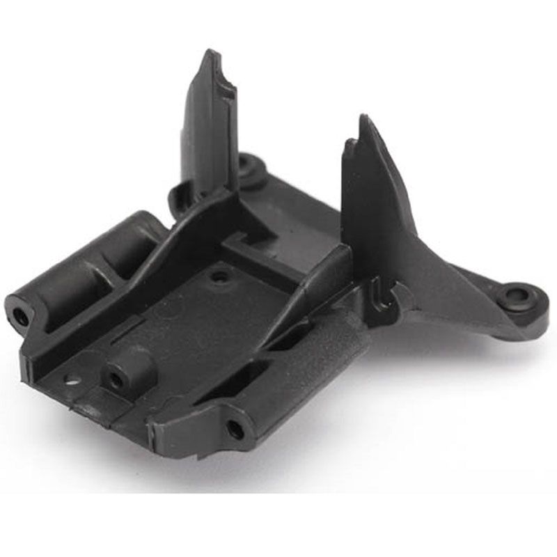 TRAXXAS BULKHEAD REAR