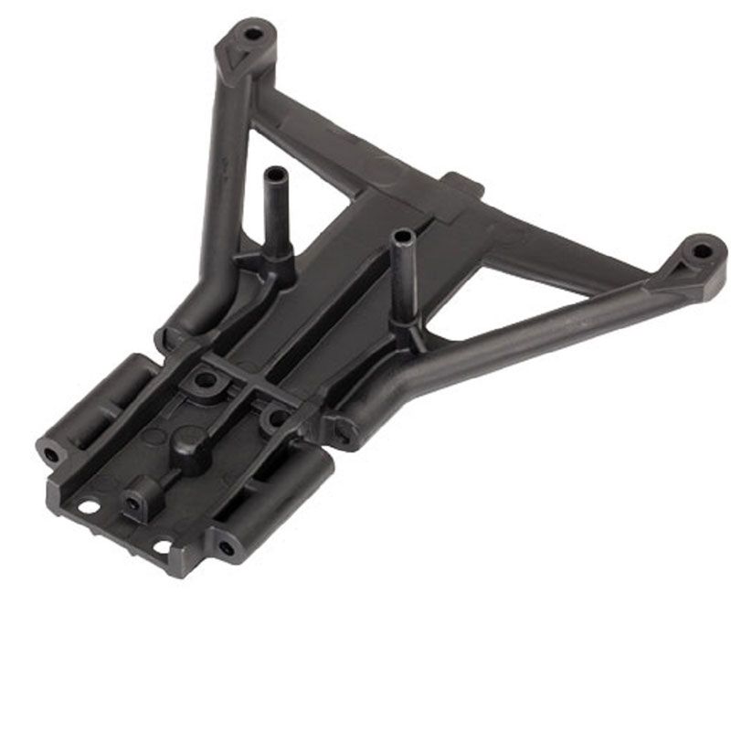 TRAXXAS BULKHEAD FRONT