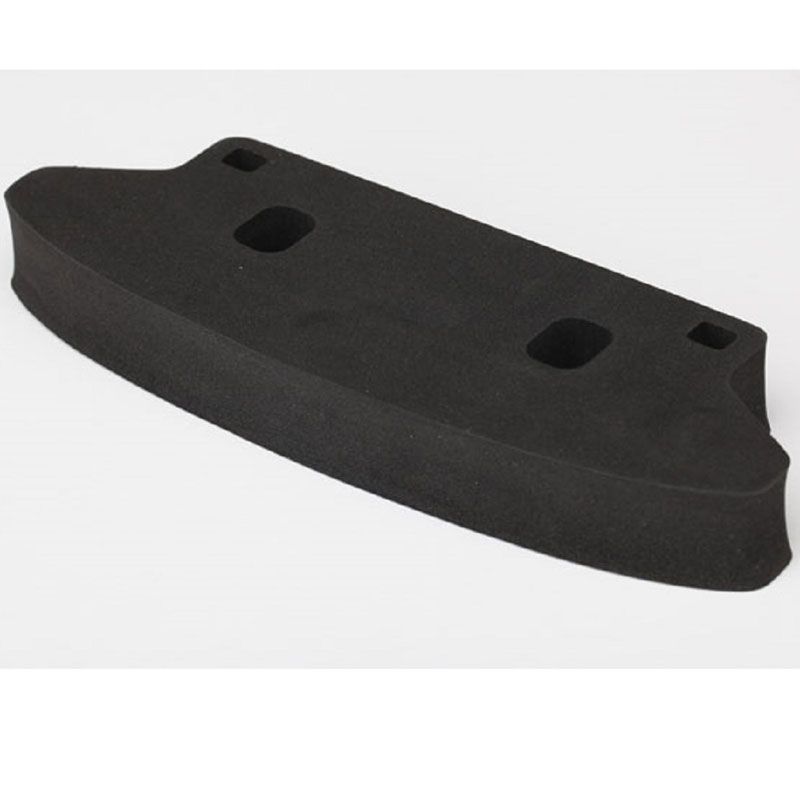 TRAXXAS  BODY BUMPER FOAM