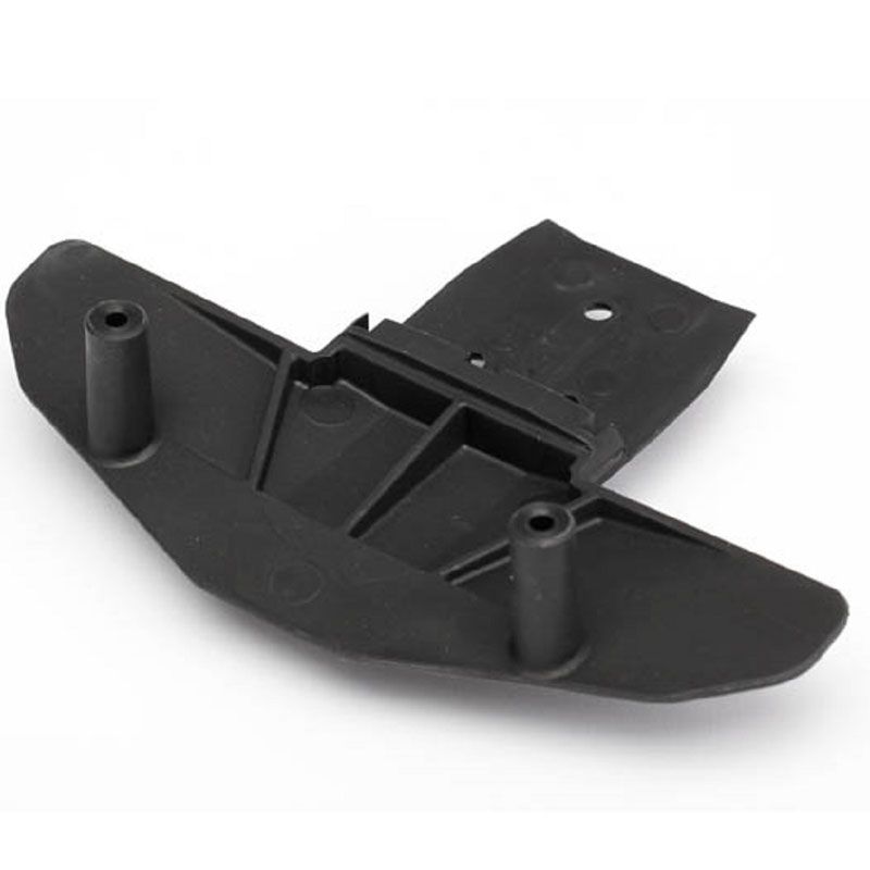 TRAXXAS SKIDPLATE FRONT