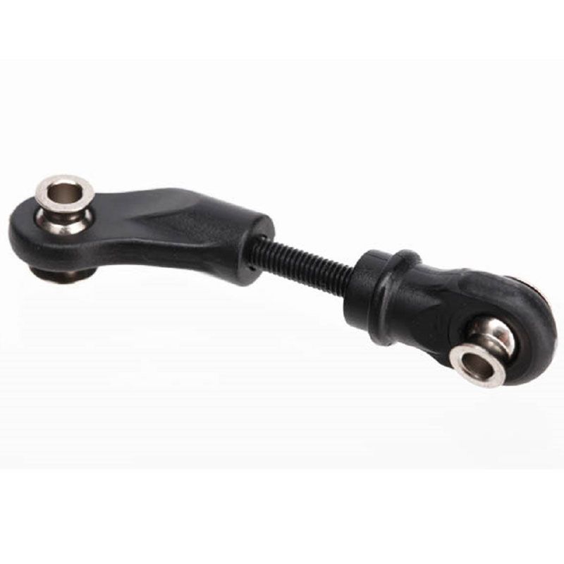 TRAXXAS LINKAGE STEERING