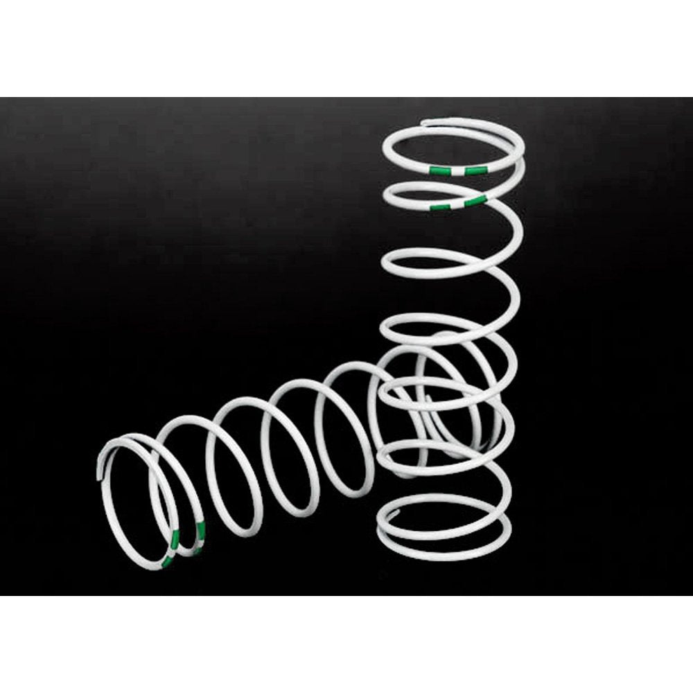 TRAXXAS SPRINGS GTR XXL .762 GRN