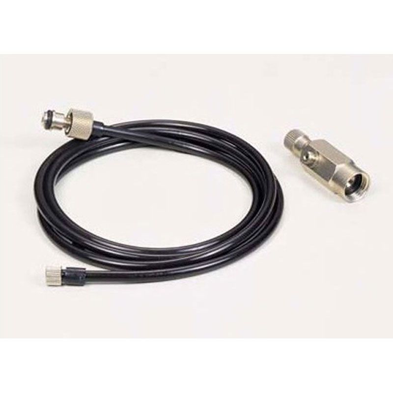 TAMIYA PROPELLANTCAN ATTACHMENT