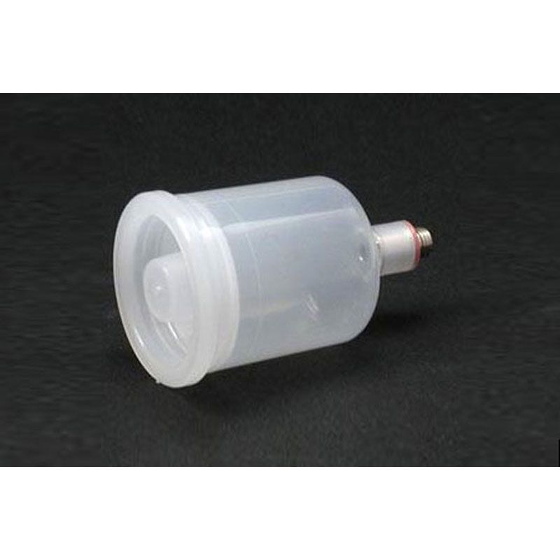 TAMIYA SPRAY-WORK PAINT CUP (17CC)