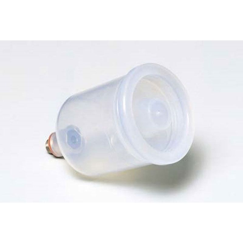 TAMIYA SPRAY-WORK PAINT CUP (40CC)
