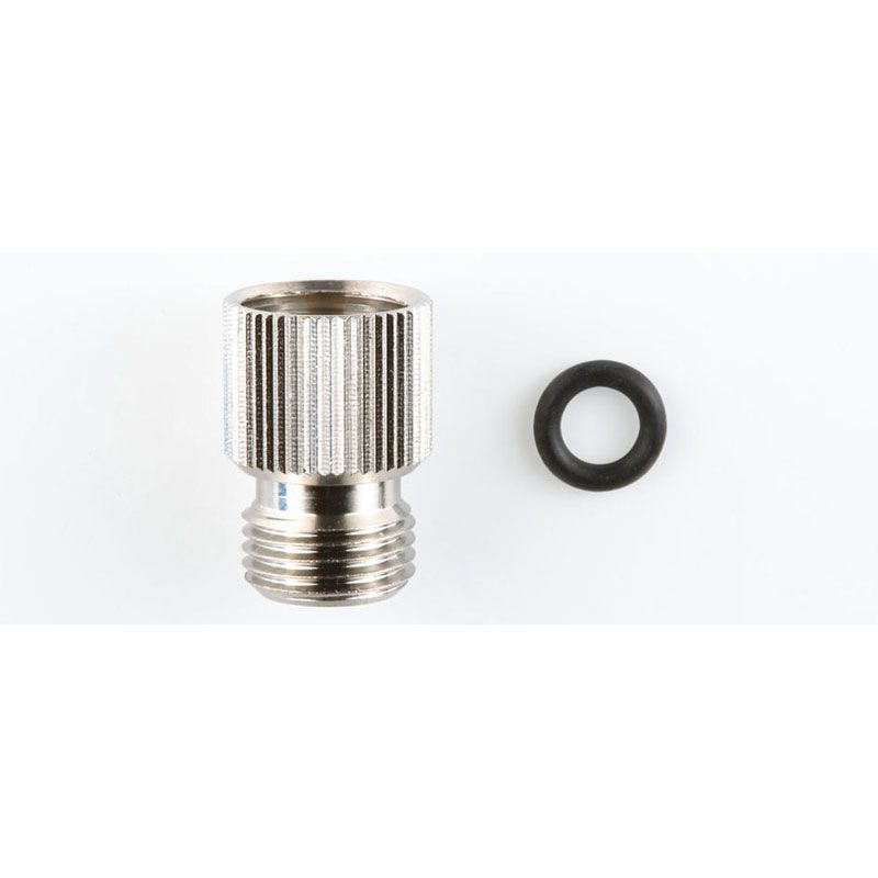 TAMIYA BASIC AIRBRUSH CONNECTOR JOINT