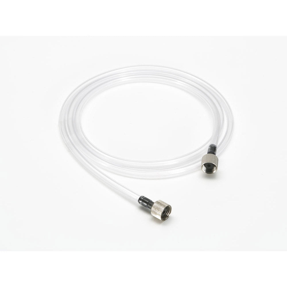 TAMIYA 1.5M AIR HOSE FOR REVO II