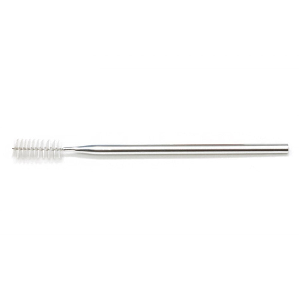 TAMIYA SW AIRBRUSH CLEANING BRUSH STD