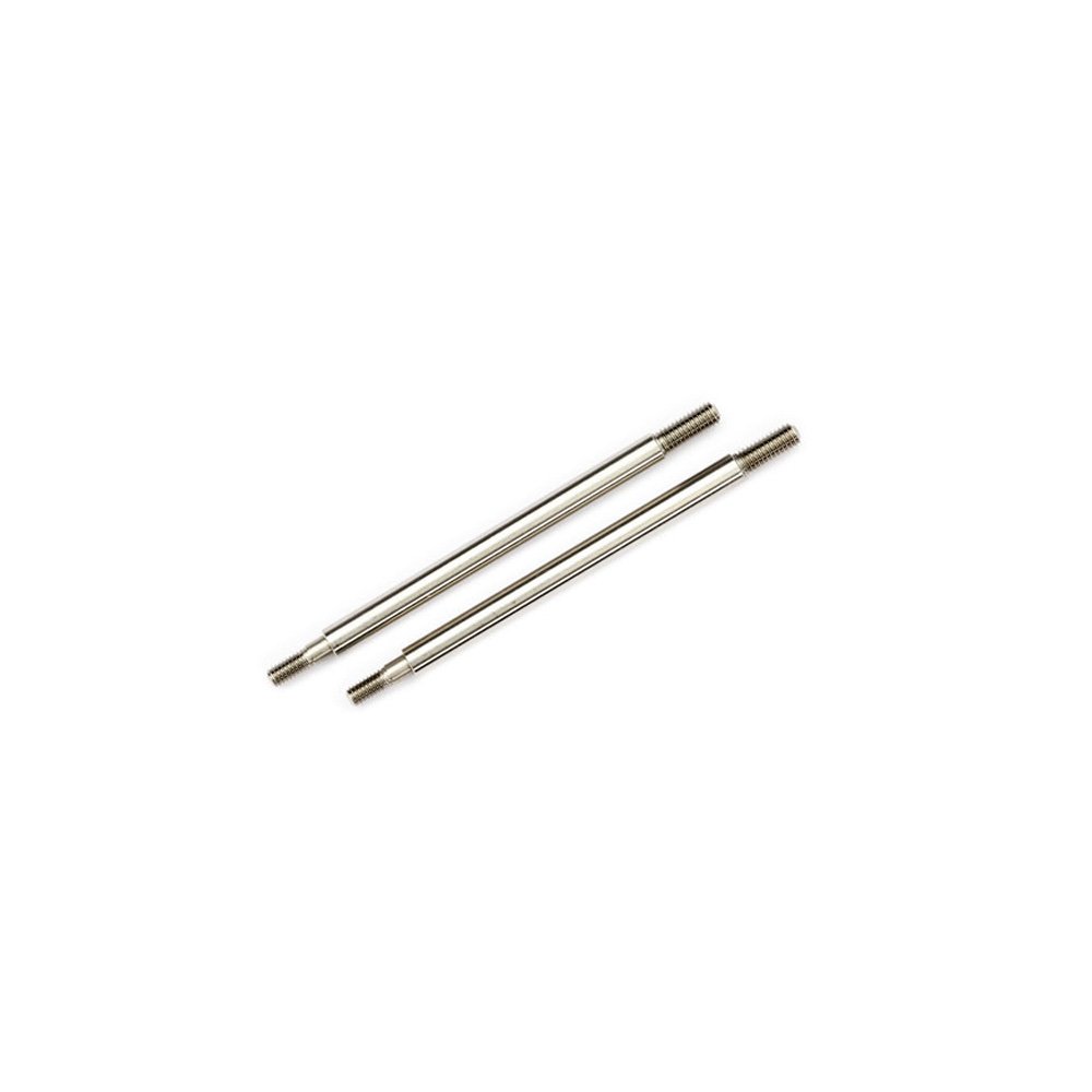 TRAXXAS SHOCK SHAFT GTR XX-LONG