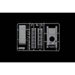 ITALERI 1/56 CROMWELL MK.IV STARTER SET