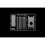 ITALERI 1/56 CROMWELL MK.IV STARTER SET