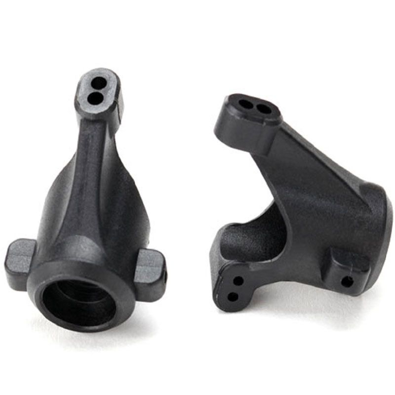 TRAXXAS CARRIERS STUB AXLE (2)