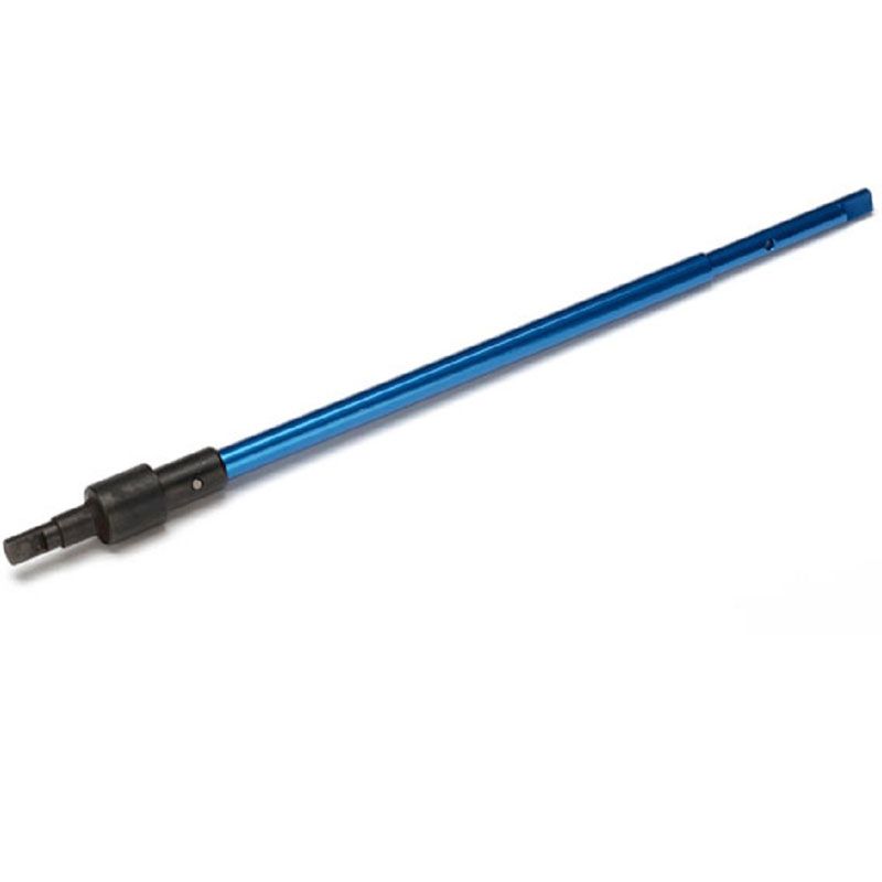TRAXXAS DRIVESHAFT CENTRE (ONE-WAY)